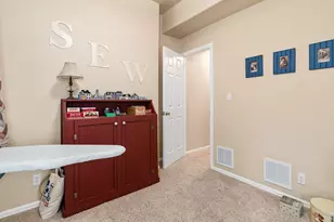 29 Churchill Downs, Colorado City, CO 81019 - Photo 31