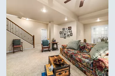 29 Churchill Downs, Colorado City, CO 81019 - Photo 29