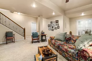 29 Churchill Downs, Colorado City, CO 81019 - Photo 29
