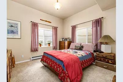 29 Churchill Downs, Colorado City, CO 81019 - Photo 33