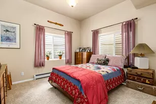 29 Churchill Downs, Colorado City, CO 81019 - Photo 33