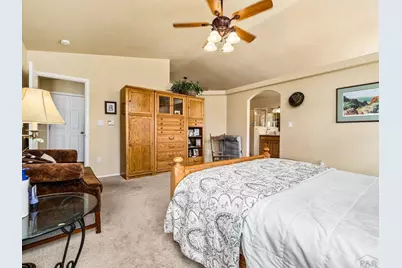 29 Churchill Downs, Colorado City, CO 81019 - Photo 17