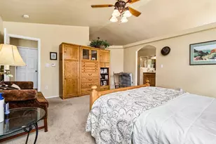 29 Churchill Downs, Colorado City, CO 81019 - Photo 17