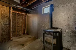952 Twin Lakes Rd, Walsenburg, CO 81089 - Photo 23