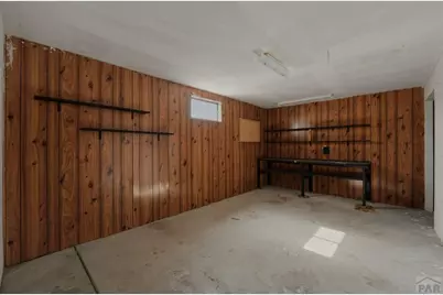 952 Twin Lakes Rd, Walsenburg, CO 81089 - Photo 19