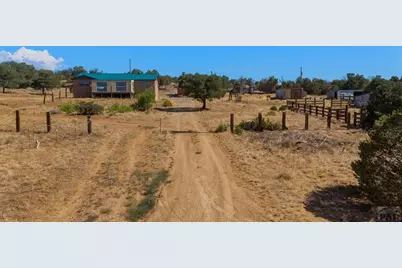 952 Twin Lakes Rd, Walsenburg, CO 81089 - Photo 31