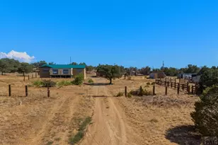 952 Twin Lakes Rd, Walsenburg, CO 81089 - Photo 31