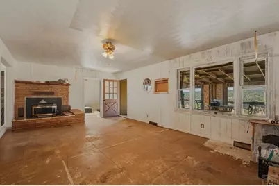 952 Twin Lakes Rd, Walsenburg, CO 81089 - Photo 5