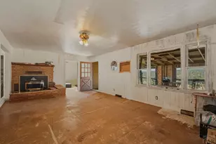 952 Twin Lakes Rd, Walsenburg, CO 81089 - Photo 5