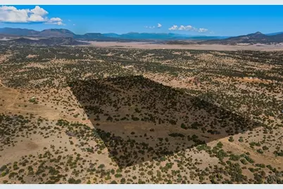 952 Twin Lakes Rd, Walsenburg, CO 81089 - Photo 35