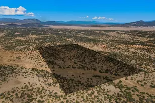 952 Twin Lakes Rd, Walsenburg, CO 81089 - Photo 35