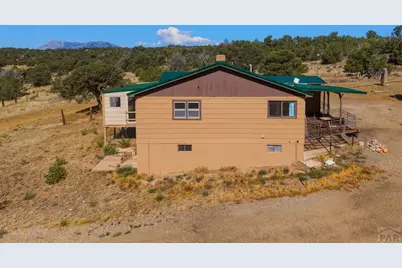 952 Twin Lakes Rd, Walsenburg, CO 81089 - Photo 27