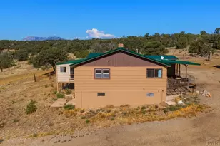 952 Twin Lakes Rd, Walsenburg, CO 81089 - Photo 27