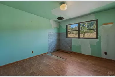 952 Twin Lakes Rd, Walsenburg, CO 81089 - Photo 13