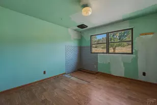 952 Twin Lakes Rd, Walsenburg, CO 81089 - Photo 13