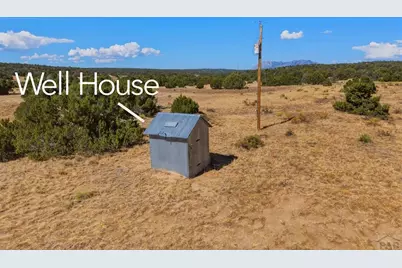 952 Twin Lakes Rd, Walsenburg, CO 81089 - Photo 33