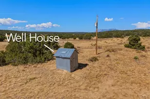 952 Twin Lakes Rd, Walsenburg, CO 81089 - Photo 33