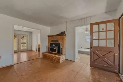 952 Twin Lakes Rd, Walsenburg, CO 81089 - Photo 7