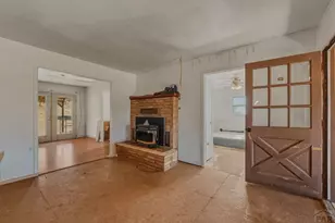 952 Twin Lakes Rd, Walsenburg, CO 81089 - Photo 7