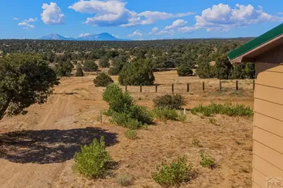 952 Twin Lakes Rd, Walsenburg, CO 81089 - Photo 25