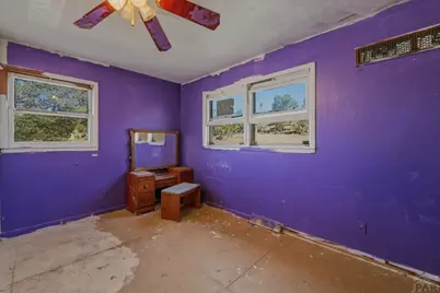 952 Twin Lakes Rd, Walsenburg, CO 81089 - Photo 15