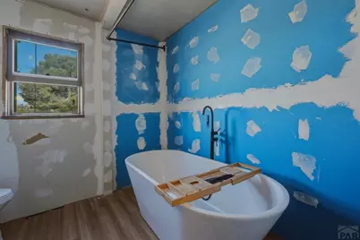 952 Twin Lakes Rd, Walsenburg, CO 81089 - Photo 17