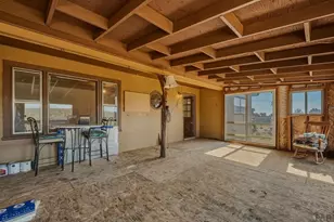 952 Twin Lakes Rd, Walsenburg, CO 81089 - Photo 9