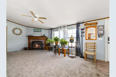 1609 Anthalie St, Pueblo, CO 81006 - Photo 5
