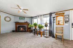 1609 Anthalie St, Pueblo, CO 81006 - Photo 5