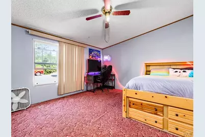1609 Anthalie St, Pueblo, CO 81006 - Photo 25