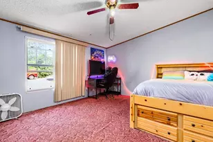 1609 Anthalie St, Pueblo, CO 81006 - Photo 25