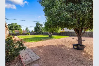 1609 Anthalie St, Pueblo, CO 81006 - Photo 29