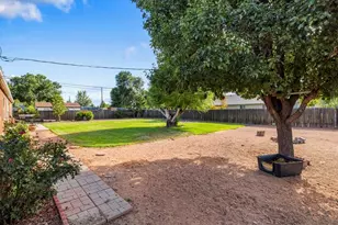 1609 Anthalie St, Pueblo, CO 81006 - Photo 29