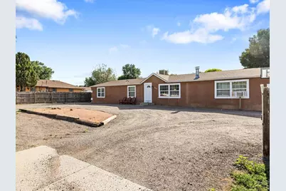 1609 Anthalie St, Pueblo, CO 81006 - Photo 3