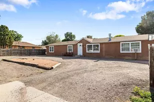 1609 Anthalie St, Pueblo, CO 81006 - Photo 3