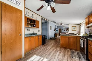 1609 Anthalie St, Pueblo, CO 81006 - Photo 11