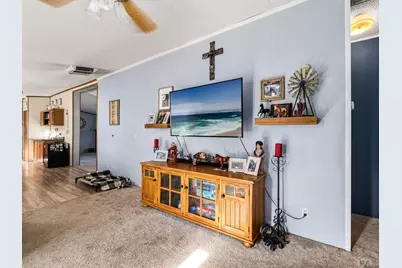 1609 Anthalie St, Pueblo, CO 81006 - Photo 19