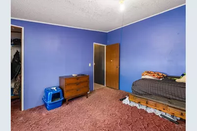 1609 Anthalie St, Pueblo, CO 81006 - Photo 21