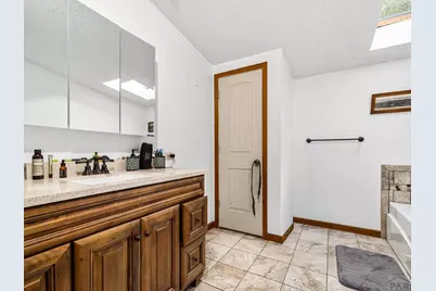 1609 Anthalie St, Pueblo, CO 81006 - Photo 15