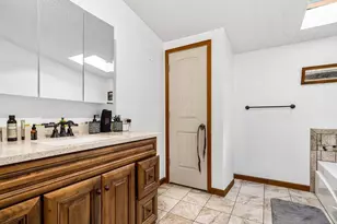 1609 Anthalie St, Pueblo, CO 81006 - Photo 15