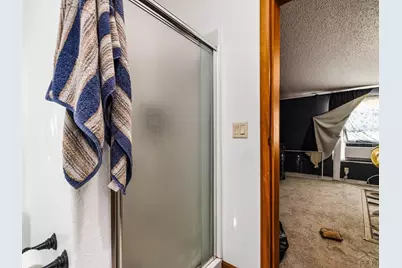 1609 Anthalie St, Pueblo, CO 81006 - Photo 17