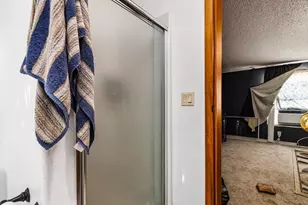 1609 Anthalie St, Pueblo, CO 81006 - Photo 17