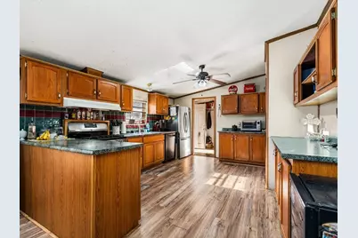 1609 Anthalie St, Pueblo, CO 81006 - Photo 9