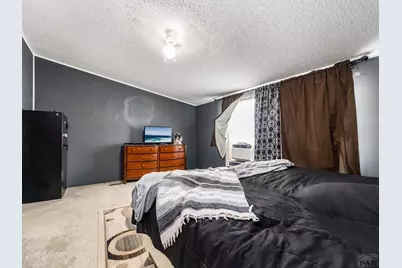 1609 Anthalie St, Pueblo, CO 81006 - Photo 13