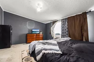 1609 Anthalie St, Pueblo, CO 81006 - Photo 13