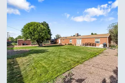 1609 Anthalie St, Pueblo, CO 81006 - Photo 27