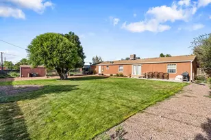 1609 Anthalie St, Pueblo, CO 81006 - Photo 27