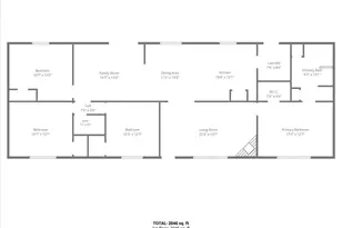 1609 Anthalie St, Pueblo, CO 81006 - Photo 31