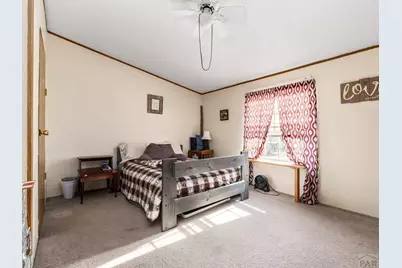 1609 Anthalie St, Pueblo, CO 81006 - Photo 23