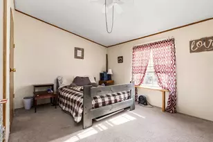 1609 Anthalie St, Pueblo, CO 81006 - Photo 23